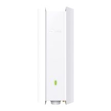 Access Point TP-Link Omada EAP623-Outdoor HD 1800Mbit/s Weiß