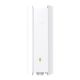 Access Point TP-Link Omada EAP623-Outdoor HD 1800Mbit/s Weiß