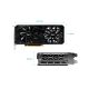 9. Palit RTX 3060 Infinity 2 OC 12 GB GDDR6 HDMI 3xDP