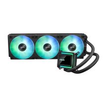 ASUS LC 360 ARGB-Kühler