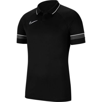 Nike Polo Dry Academy 21 M CW6104 014