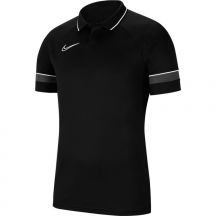 Nike Polo Dry Academy 21 M CW6104 014