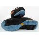 6. Aku Rock Dfs GTX M 722158 Schuhe