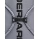 5. Under Armour Ozsee 1240539-009 Tasche