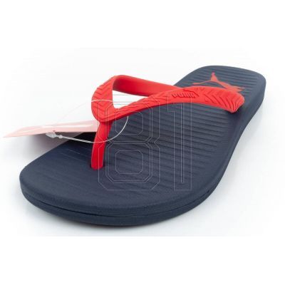 2. Puma Comfy Flip 375211 07 Zehentrenner