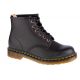 Dr. shoes Martens 101 Vegan W DM23984001 
