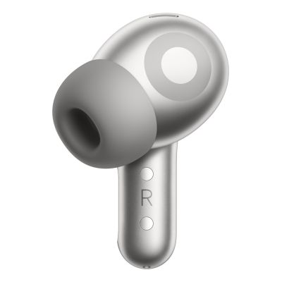 2. Xiaomi Buds 5 Pro BT-Titanium Kopfhörer