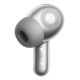 2. Xiaomi Buds 5 Pro BT-Titanium Kopfhörer