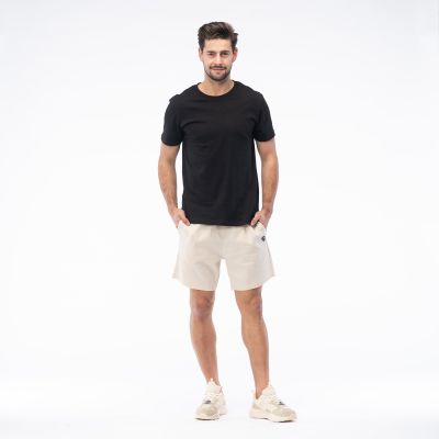 10. Iguana Mawimbi M Shorts 92800596837