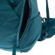 9. ROVER Rucksack