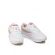 5. Fila Orbit F Low Wmn W Schuhe FFW0040-13069 