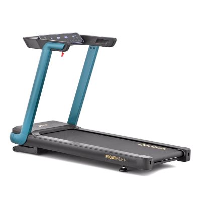Reebok FR20z Floatride RVFR-10121GRZ Elektrisches Laufband