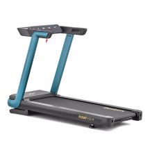 Reebok FR20z Floatride RVFR-10121GRZ Elektrisches Laufband