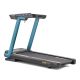 Reebok FR20z Floatride RVFR-10121GRZ Elektrisches Laufband