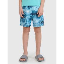 Badeshorts für Jungen 4F 4FJWSS25UBDSM118-90A