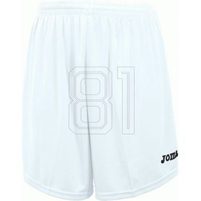 4. Joma Real 1035 HS-TNK-000007836 shorts