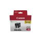 Canon 9254B011 Tintenpatrone, 2 Stück, Original Schwarz