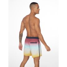 Herren-Badeshorts Protest PRTYOUENN