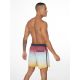 Herren-Badeshorts Protest PRTYOUENN