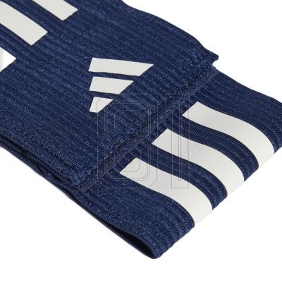 2. adidas Tiro League AB Kapitänsbinde JN6278