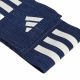 2. adidas Tiro League AB Kapitänsbinde JN6278