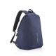 2. XD DESIGN ANTI-DIEBSTAHL-RUCKSACK BOBBY SOFT MARINEBLAU P/N: P705.795