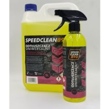 SPEEDCLEAN890 Universal-Entfetter 5L