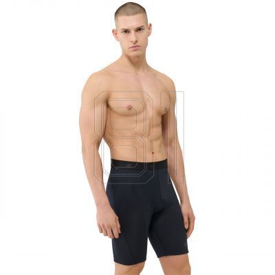 5. 4F FNK M031 M 4FWSS25TFSTM031 20S Radlerhose