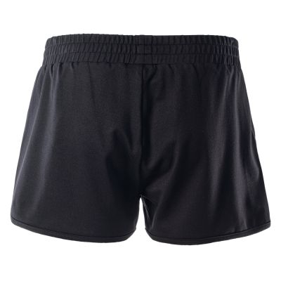 3. Kinder-Shorts VIKI JRG