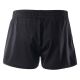 3. Kinder-Shorts VIKI JRG