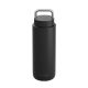 Carter Carry Tumbler Fellow 946 ml Thermobecher Schwarz