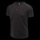 Herren-Kurzarmshirt JELL