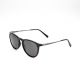 Hi-Tec Elton Sonnenbrille 92800625533