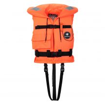 Rettungsweste 100N RETTUNGSWESTE