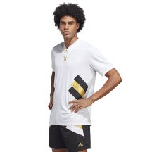 adidas Juventus Icon T-Shirt JSY HS9807