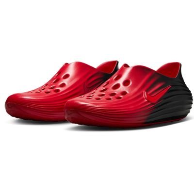 4. Nike ReactX Rejuven8 HV5060-604 Schuhe
