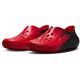 4. Nike ReactX Rejuven8 HV5060-604 Schuhe