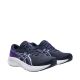 2. Asics Patriot 14 W 1012B836 400 Laufschuhe