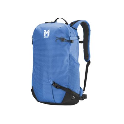MILLET Prolighter 22 Rucksack, blau