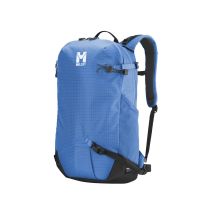 MILLET Prolighter 22 Rucksack, blau