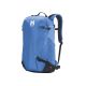 MILLET Prolighter 22 Rucksack, blau