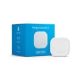 AEOTEC | AEOTEC Range Extender Zi (Zigbee) | Z-Welle