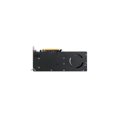 15. Grafikkarte PowerColor AI PRO R9700 32G-B