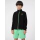 3. 4F Jr Sweatshirt 4FJSS23TFLEM062-20S