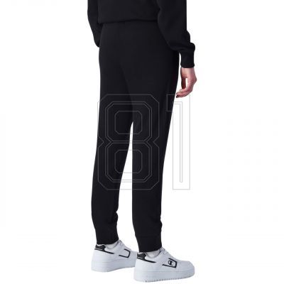 3. Champion Rib Cuff W 117550KK001 Hose