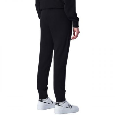 3. Champion Rib Cuff W 117550KK001 Hose