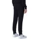 3. Champion Rib Cuff W 117550KK001 Hose