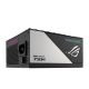 2. ASUS ROG LOKI SFX-L 750W Platinum Netzteil