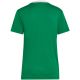 2. adidas Entrada 22 Trikot W HI2124