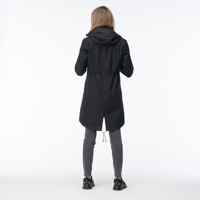 18. Iguana Leonia Jacke W 92800481881